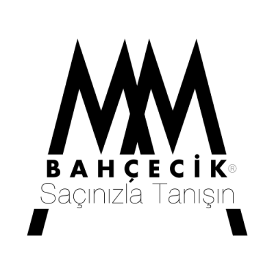 Morperde 5