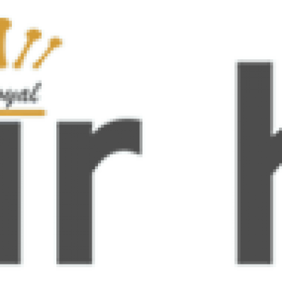 Morperde 6